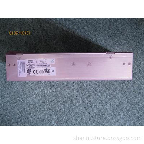 Sell Astec LPQ252-C